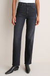 Riding The Milkyway The Rambler Zip Sneak