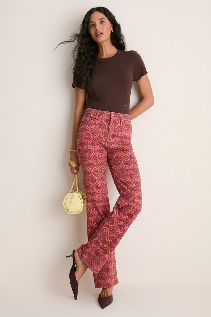 Antivenom The Kick It