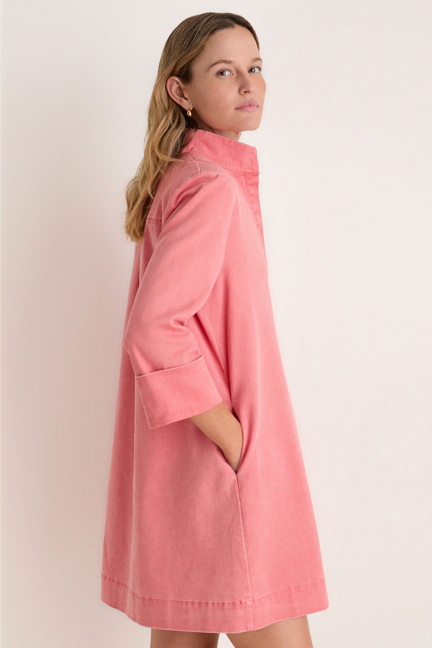 nantucket red dress Tuckernuck x Nantucket Reds Collection
