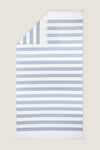 Amado Beach Towel
