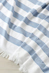 Amado Beach Towel