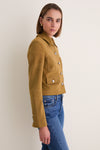 Breen Astley Jacket