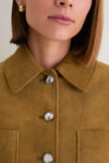 Breen Astley Jacket