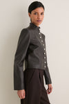 Fudge Dixon Jacket