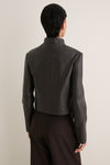Fudge Dixon Jacket
