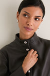 Fudge Dixon Jacket