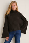 Fudge Otis Sweater