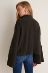 Fudge Otis Sweater