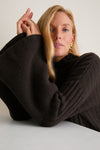 Fudge Otis Sweater