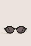 Black Willow Sunglasses