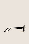 Black Willow Sunglasses