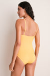 Raphia Aquarelle One Piece