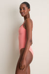 Lassi Lynda One Piece