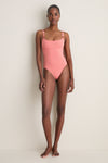 Lassi Lynda One Piece