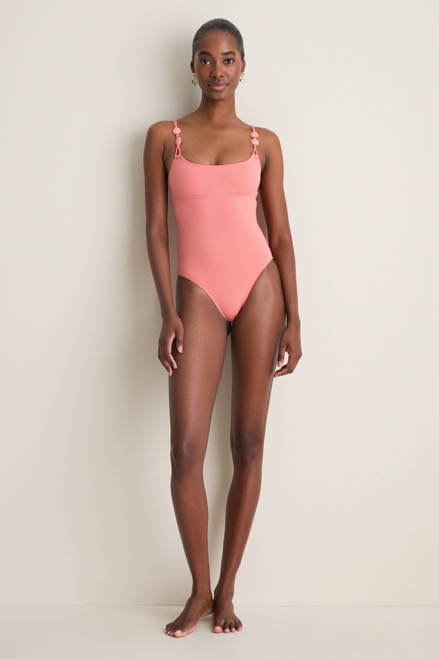 Lassi Lynda One Piece