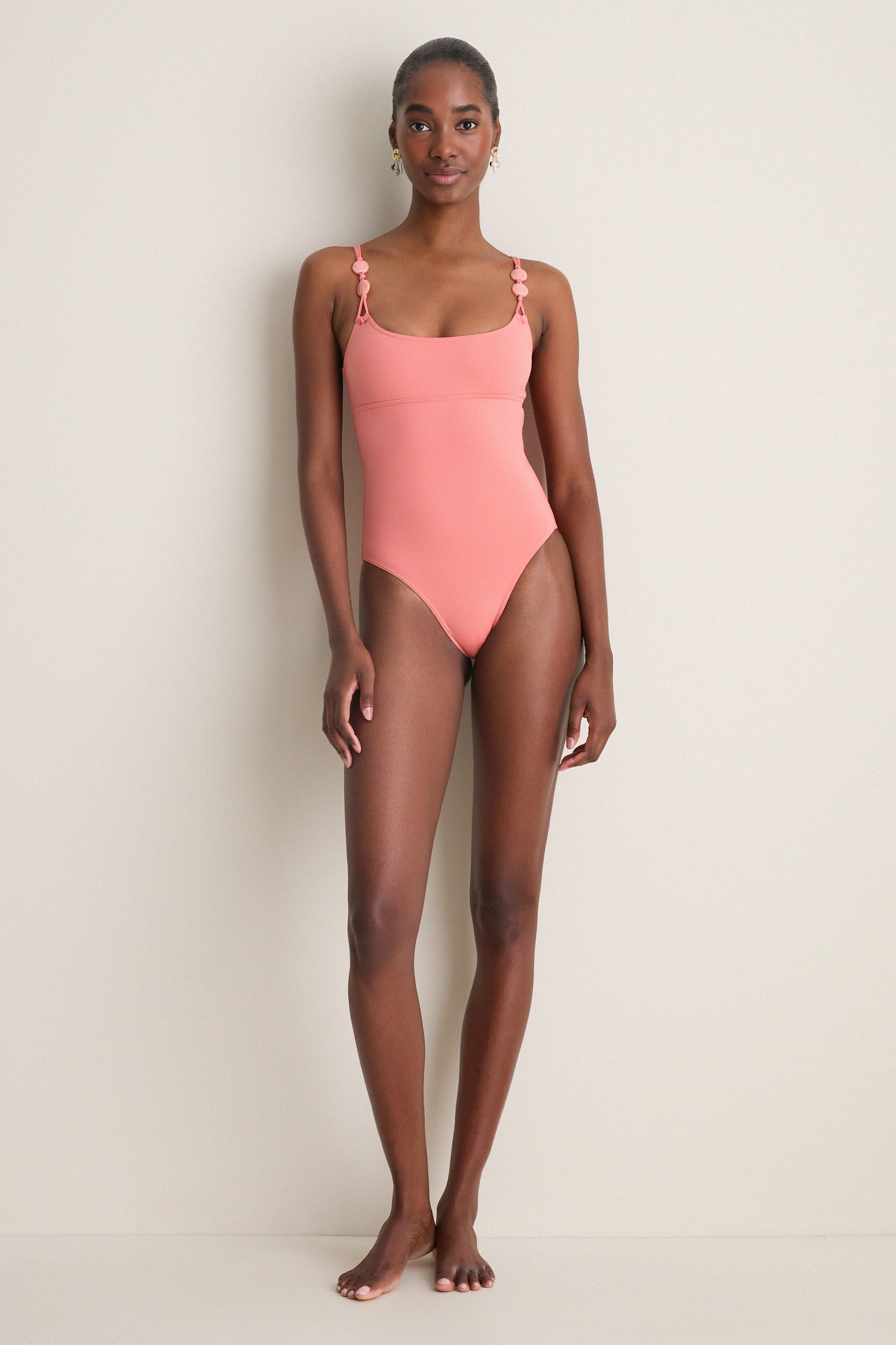 Lassi Lynda One Piece