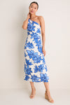 Marnie Midi Dress