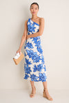 Marnie Midi Dress
