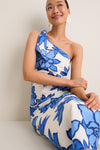 Marnie Midi Dress