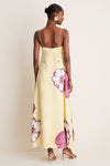 Butter Paros Maxi Dress