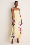 Butter Paros Maxi Dress