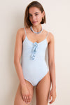 Arctic Somnia One Piece