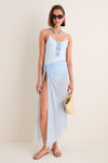 Arctic Somnia One Piece