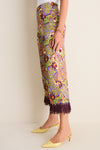 Multi Joanna Pants