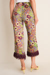 Multi Joanna Pants