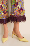 Multi Joanna Pants