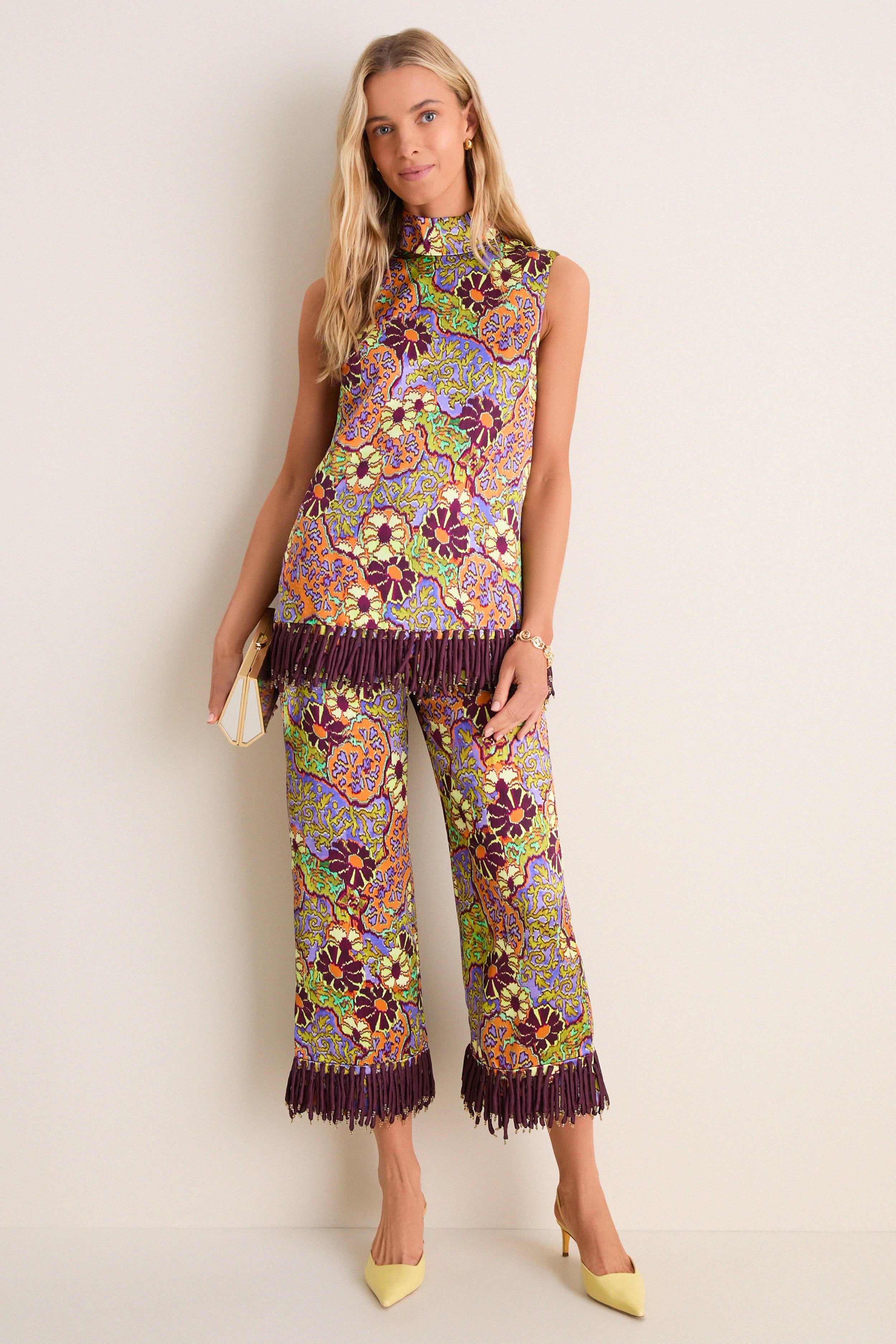 パンツ JOONE JOONAM LICKIES O-TROUSER 11747391 JOONE JOONAM