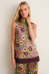 Multi Joanna Top