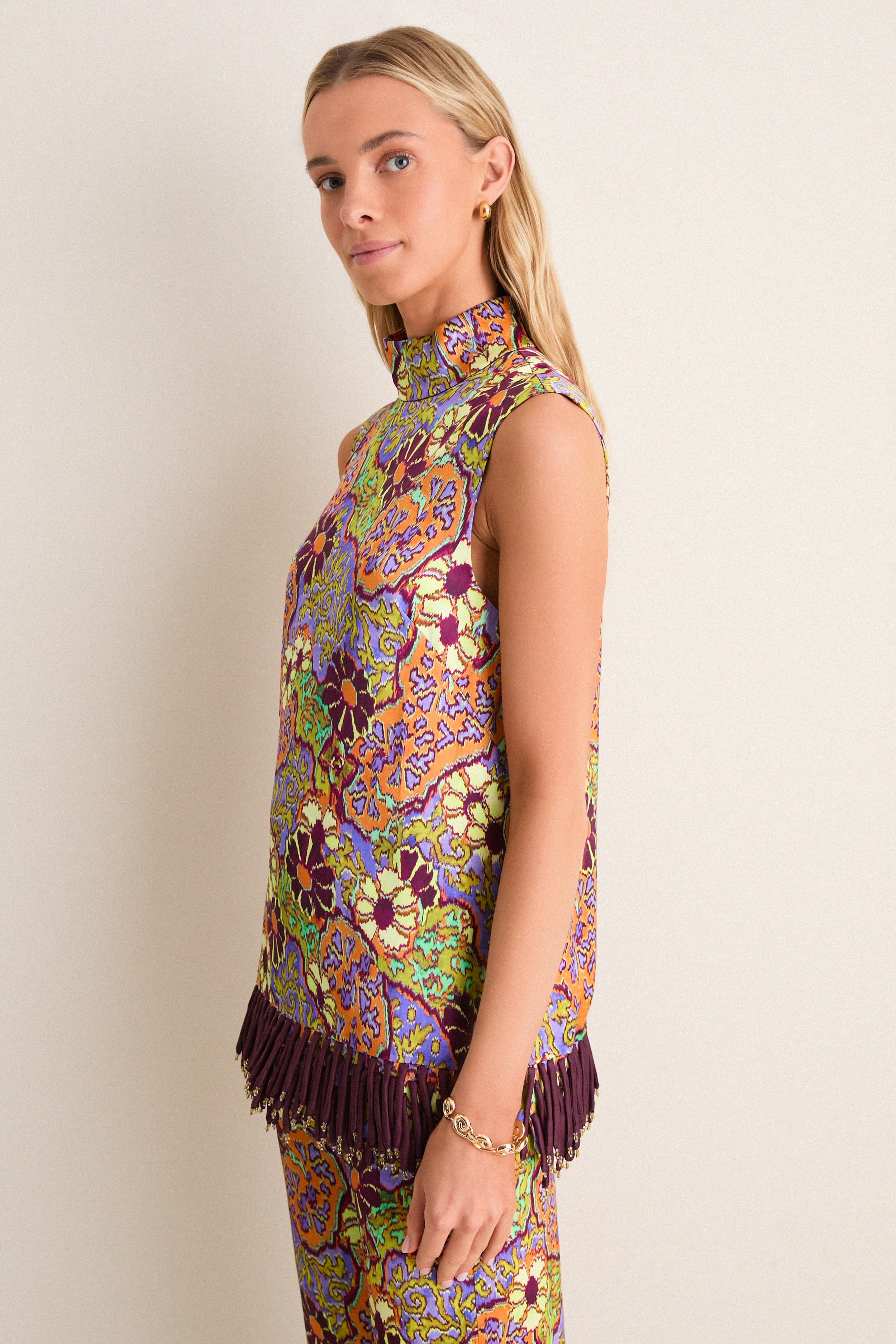 Multi Joanna Top