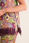 Multi Joanna Top