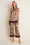 Multi Joanna Top