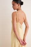 Butter Lysandra Maxi Dress