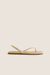 Blink Square Toe Millie Sandals