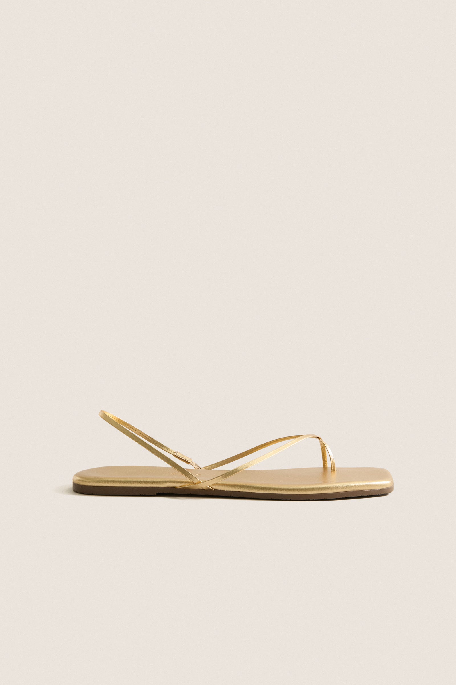 Blink Square Toe Millie Sandals