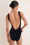 Onyx Maven One Piece