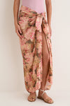 Heirloom Rose Paige Pareo