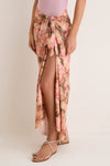 Heirloom Rose Paige Pareo