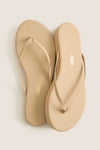 Sunkissed Platform Lily Flip Flops
