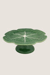 Cake Stand