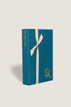 Fete Notecards