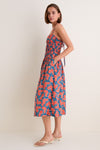 Surf Volta Dress