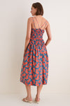 Surf Volta Dress