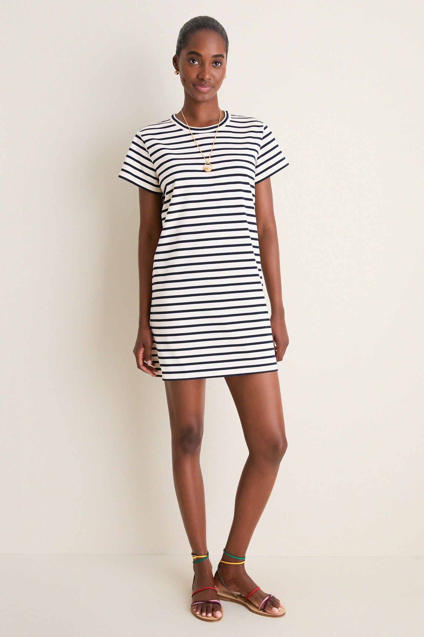 parker sequin tank dress Parker Beaded Tank Dress