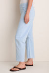 Exclusive Powder Blue Utility Soft Barrel