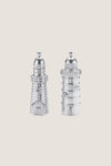 Lighthouse Salt and Pepper Set