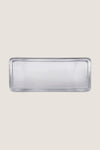 Signature Statement Tray